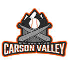 Carson Valley Little League